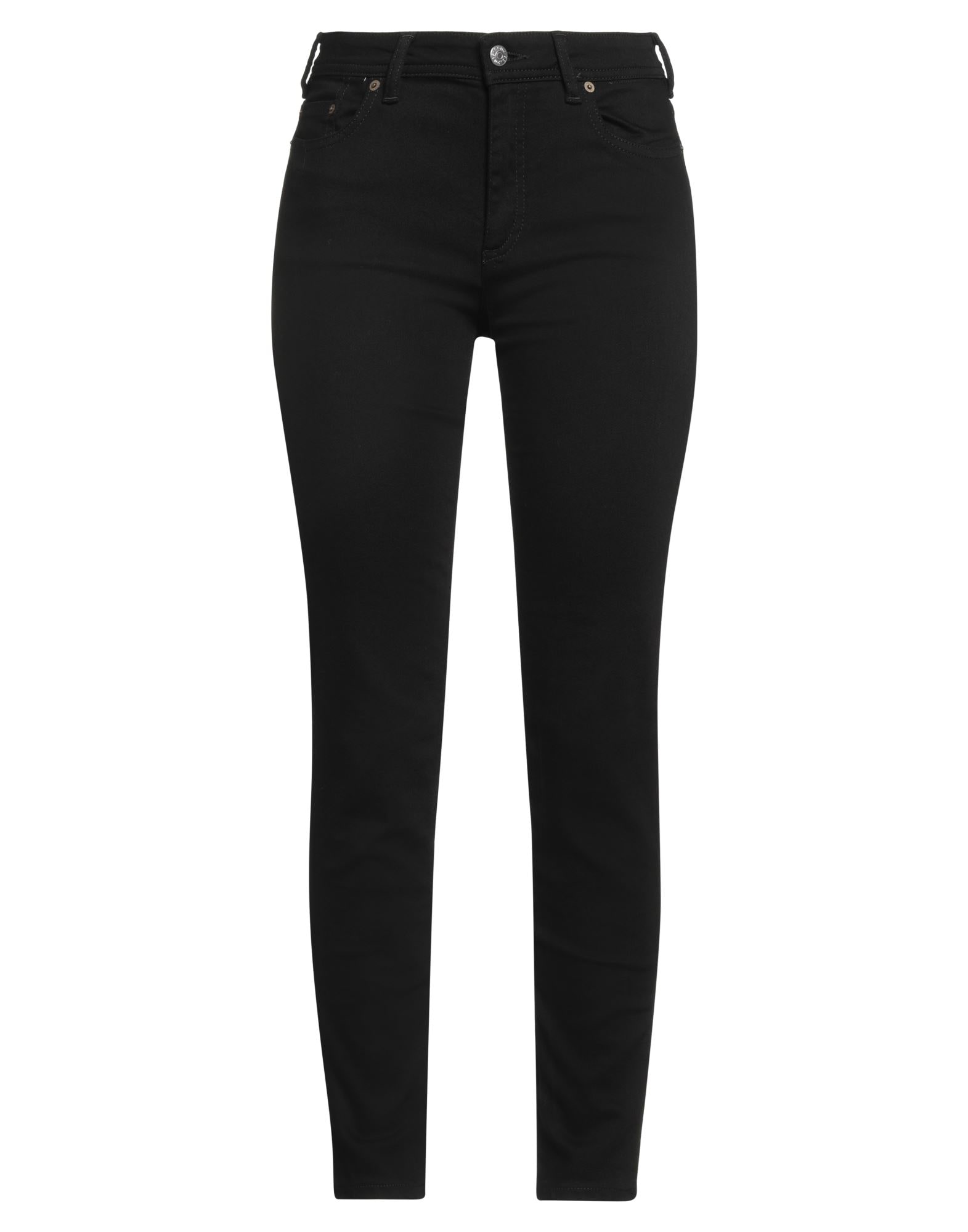 ACNE STUDIOS - Jeanshosen