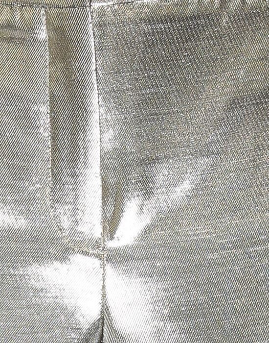 INDRESS Повседневные брюки