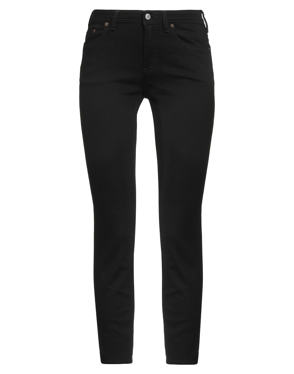 ACNE STUDIOS - Jeans