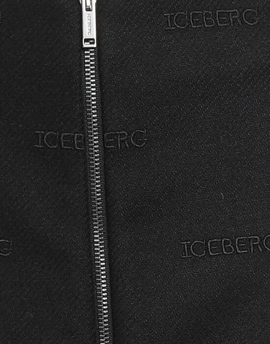 ICEBERG Мини-юбка