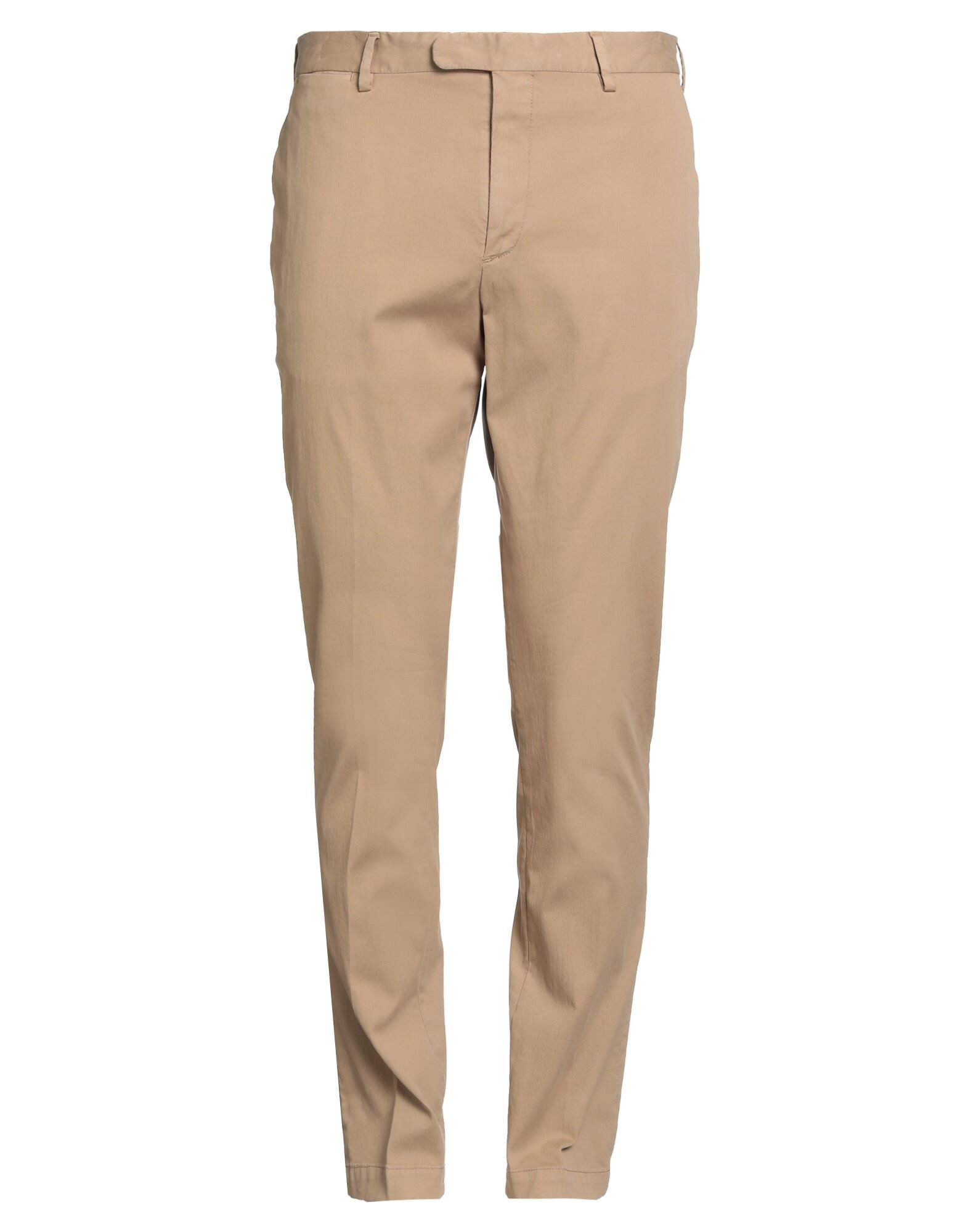 DEVORE INCIPIT - Trousers