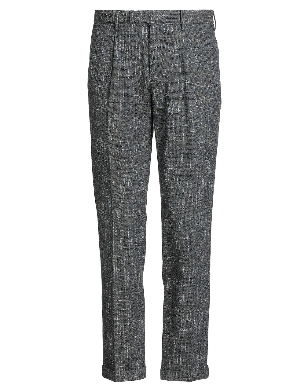 GTA IL PANTALONE - Trousers