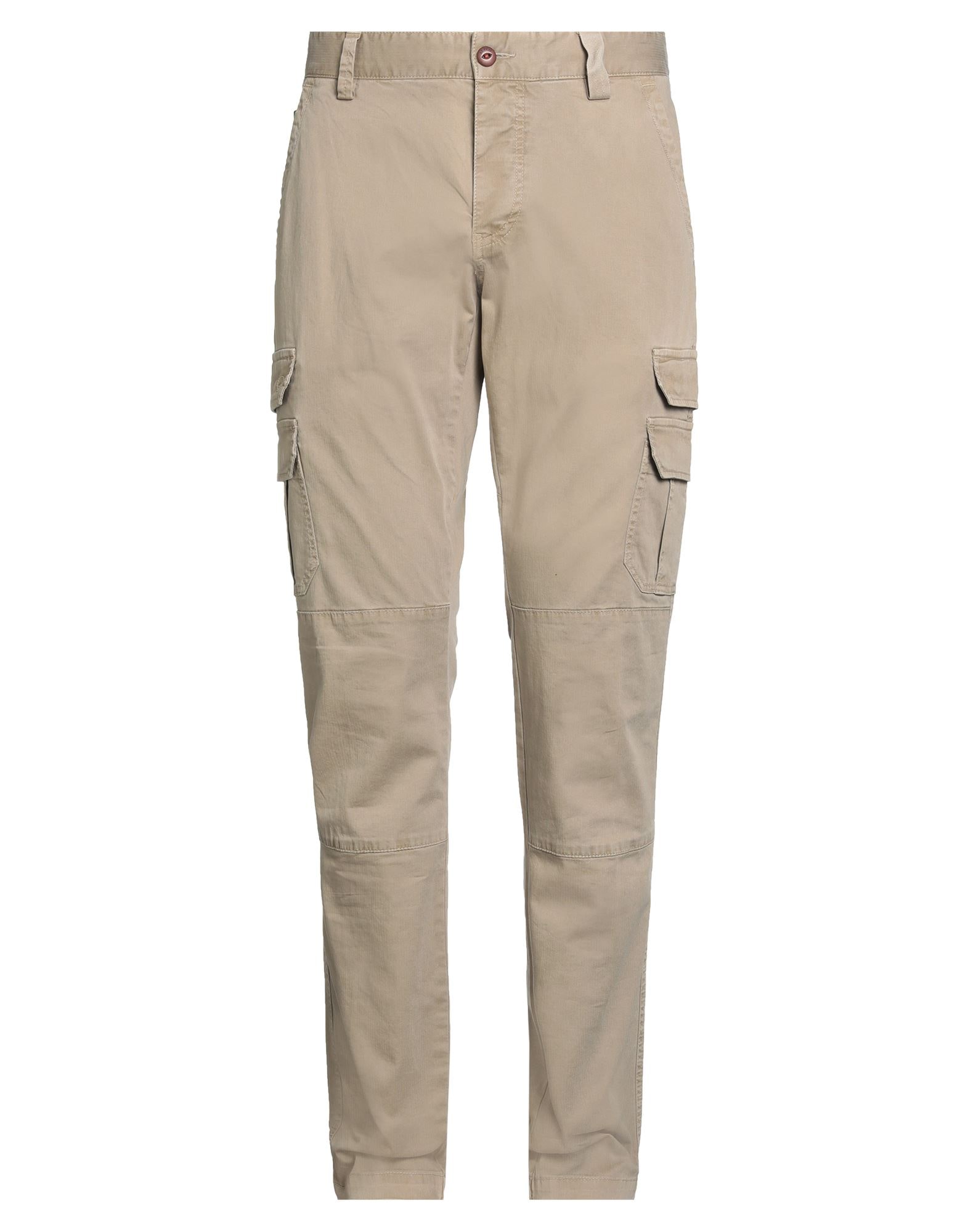 AT.P.CO - Trousers