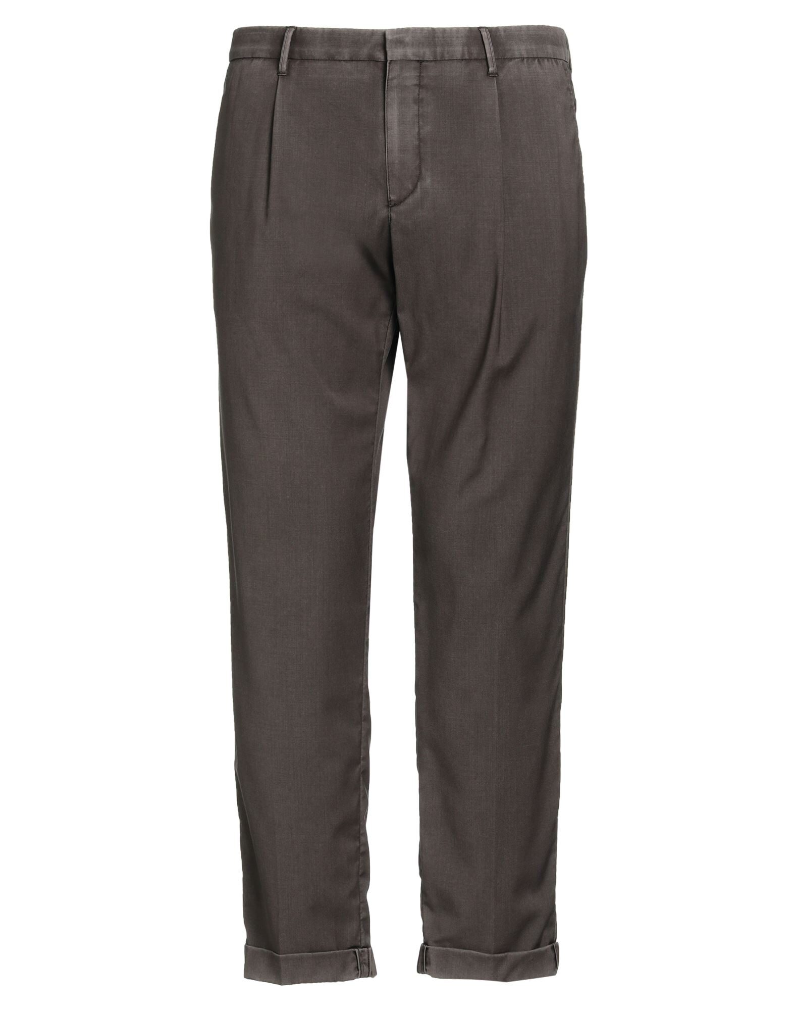 GTA IL PANTALONE - Trousers