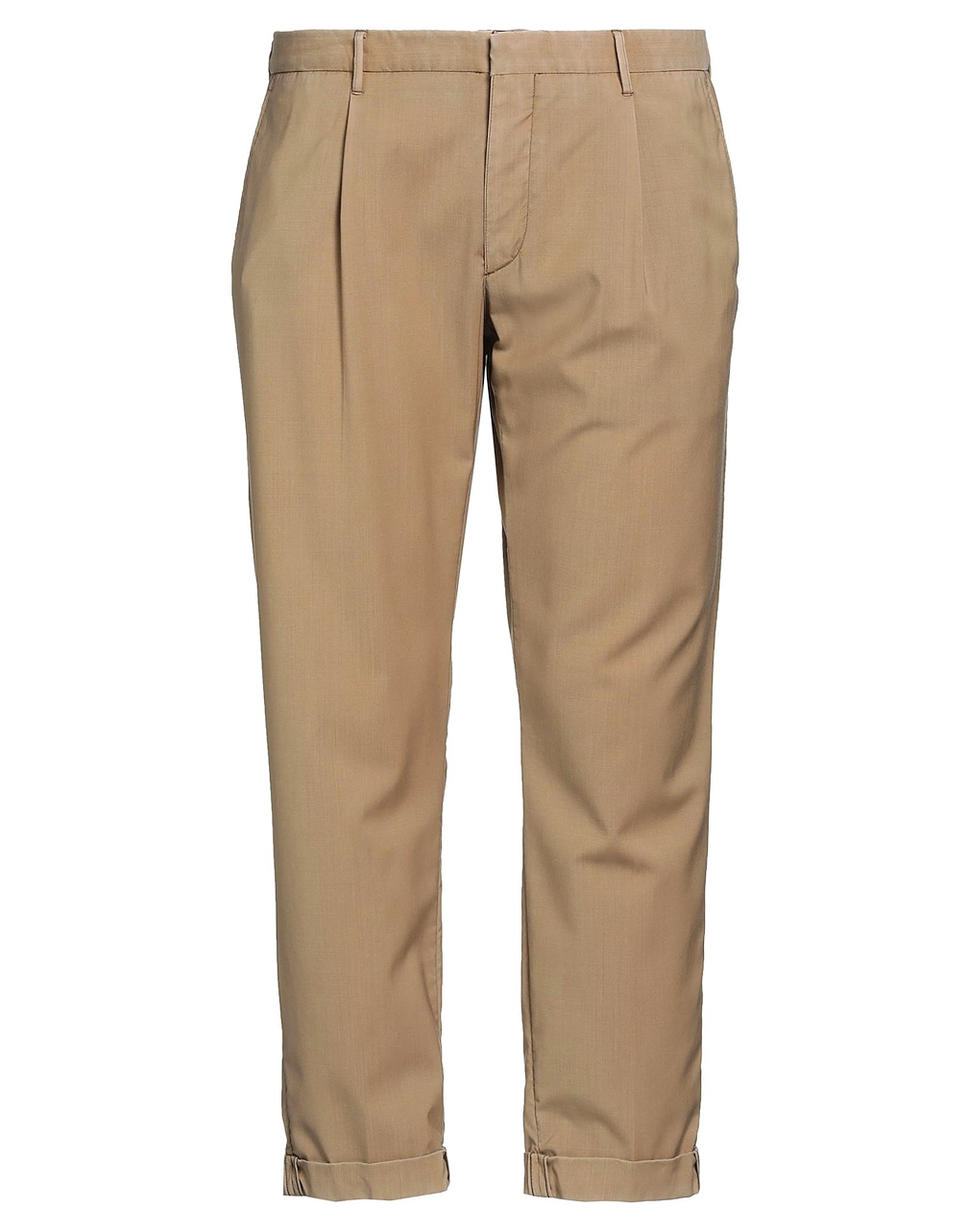 GTA IL PANTALONE - Hosen