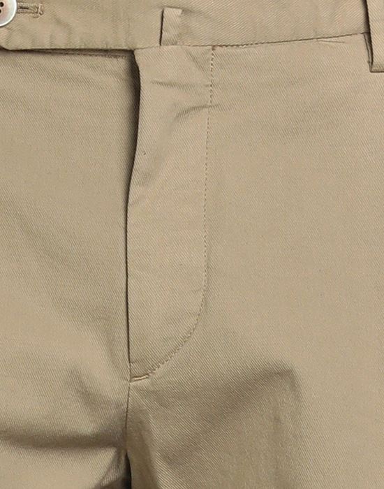 GTA IL PANTALONE Повседневные брюки