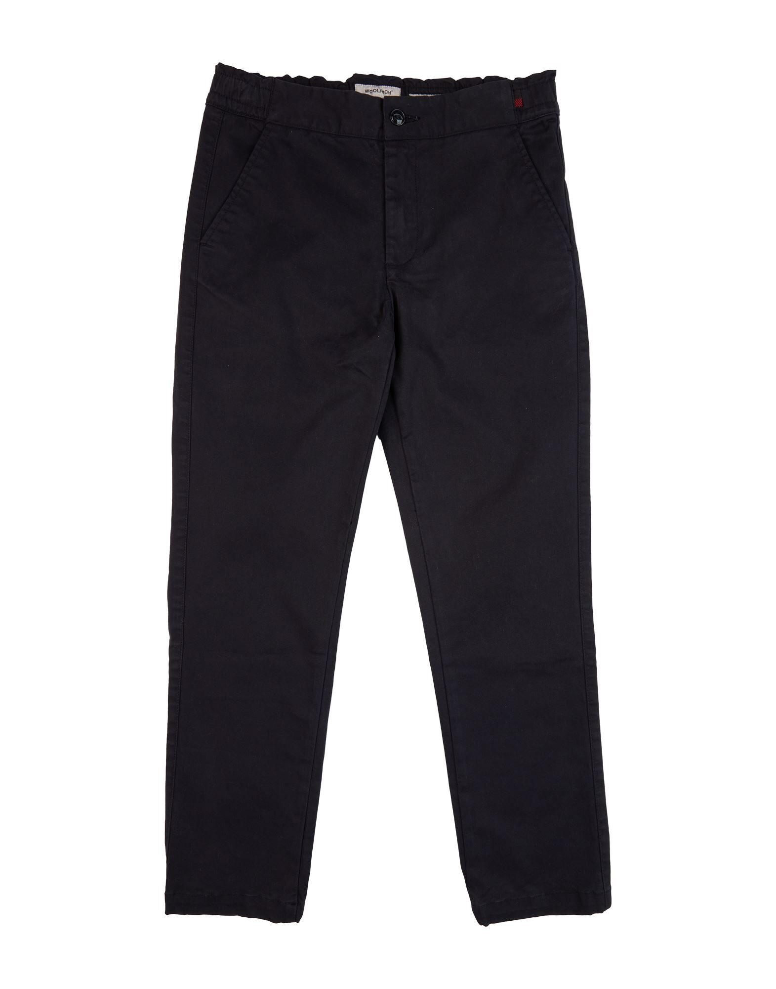 WOOLRICH - Trousers
