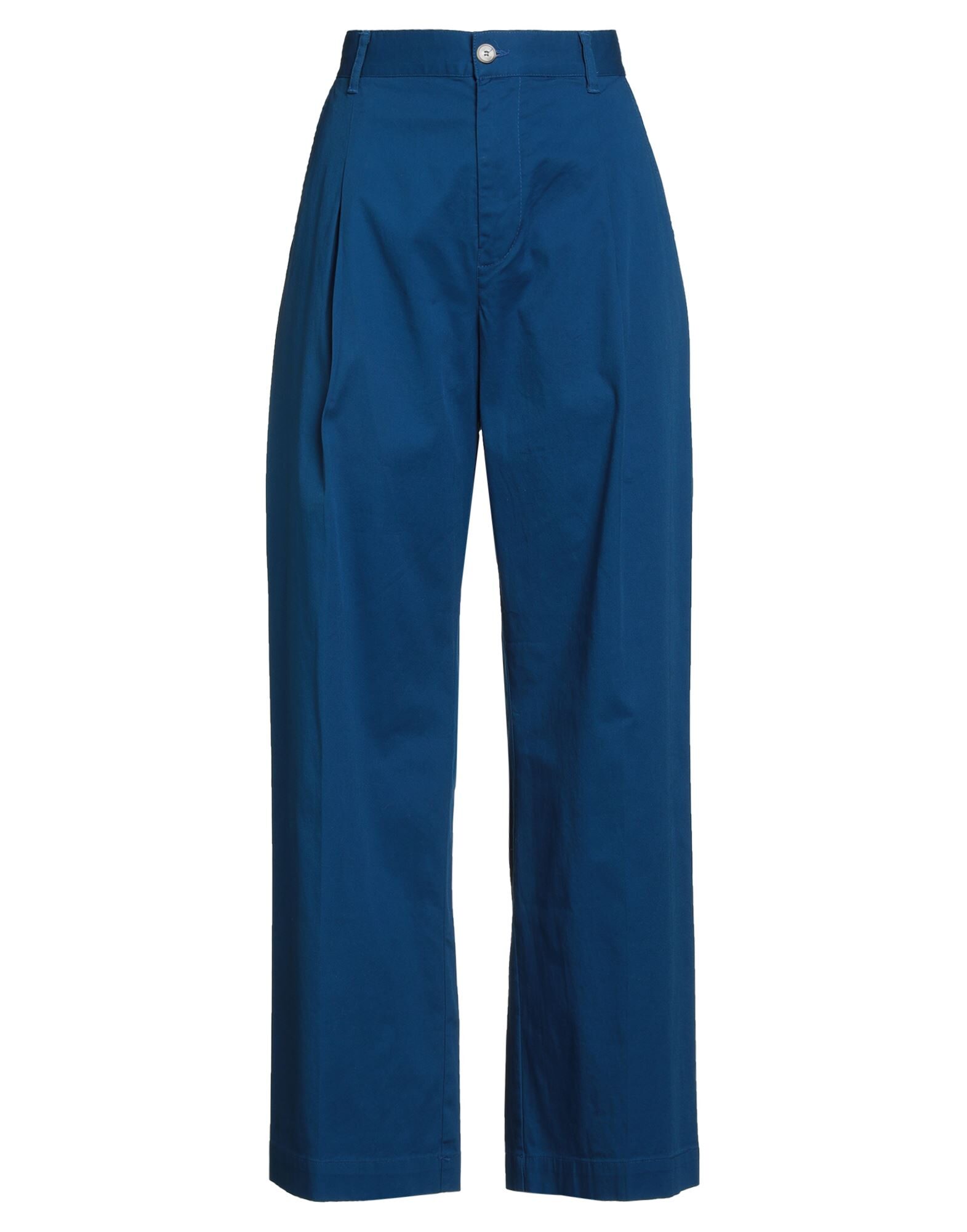 TRUE NYC® - パンツ