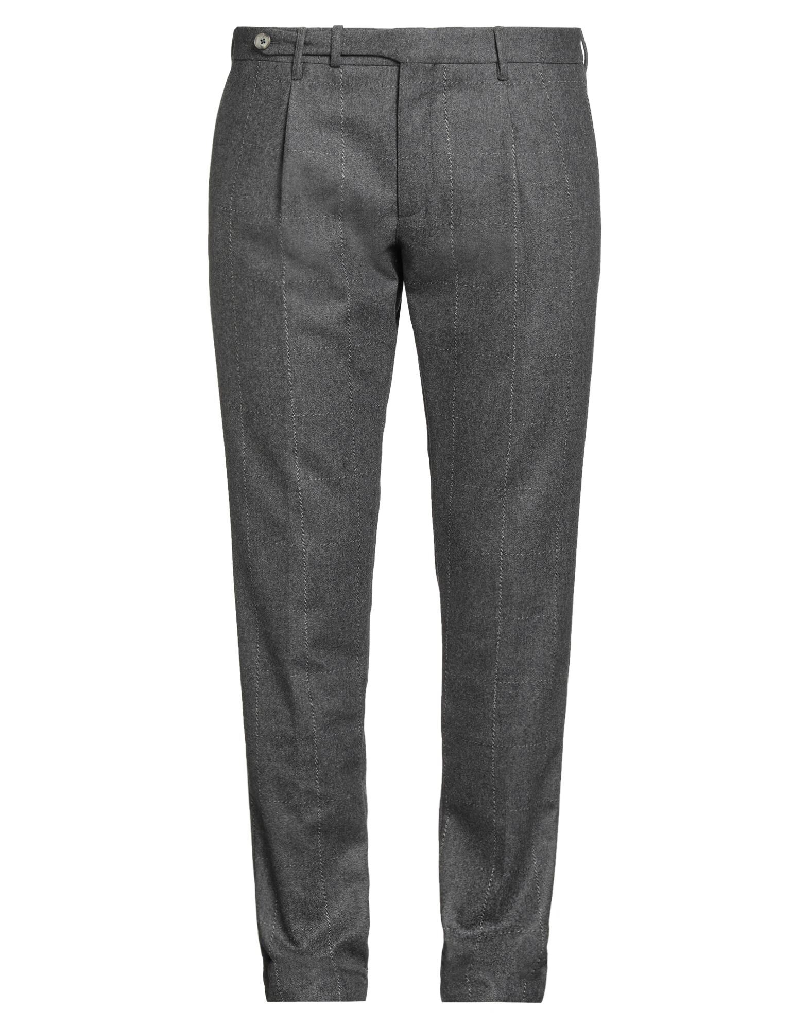 GTA IL PANTALONE - パンツ