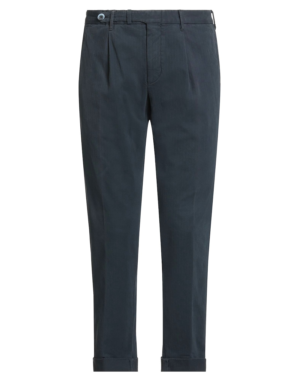 GTA IL PANTALONE - Pants