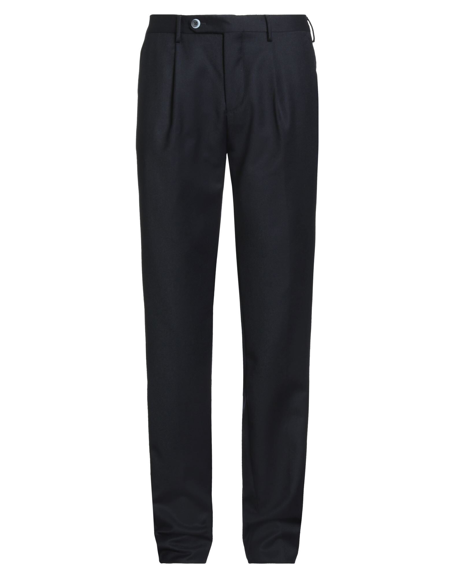 GTA IL PANTALONE - Trousers