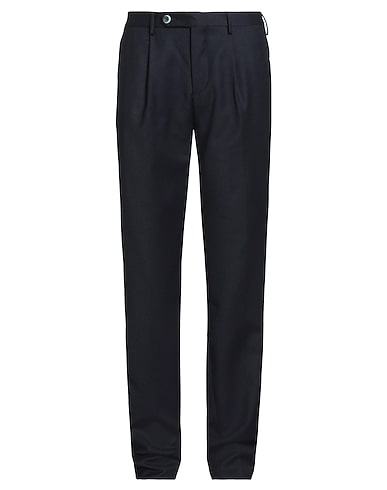 GTA IL PANTALONE Casual trouser 100% Wool