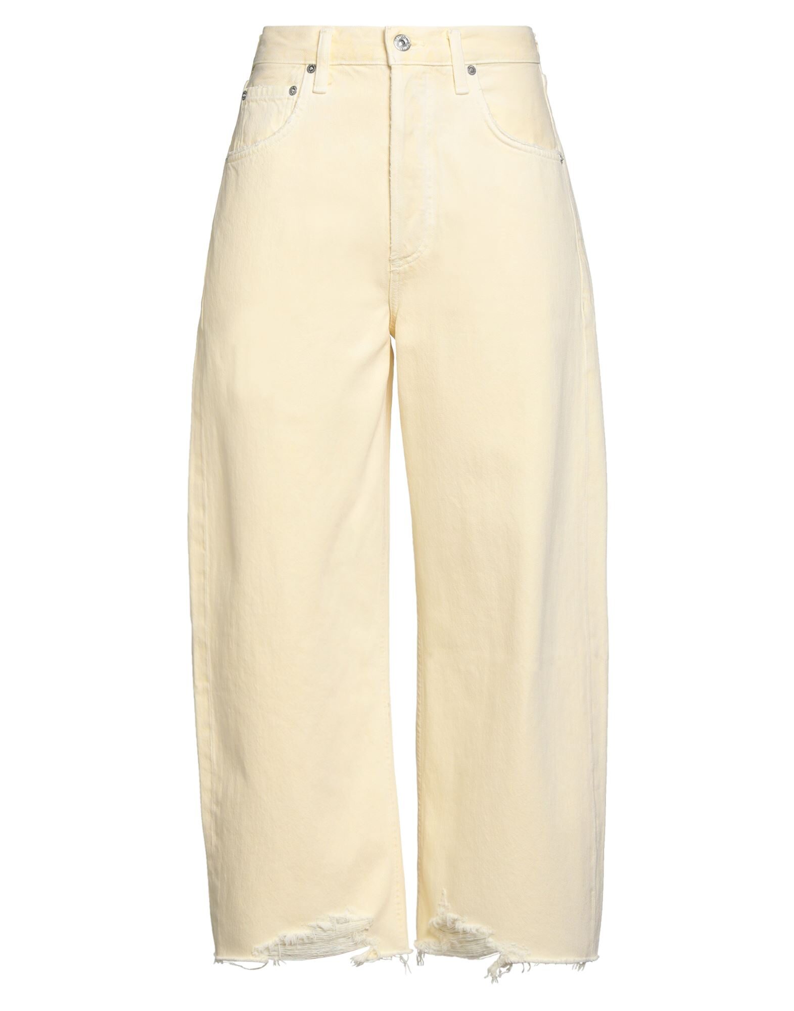 CITIZENS OF HUMANITY - Pantalones vaqueros