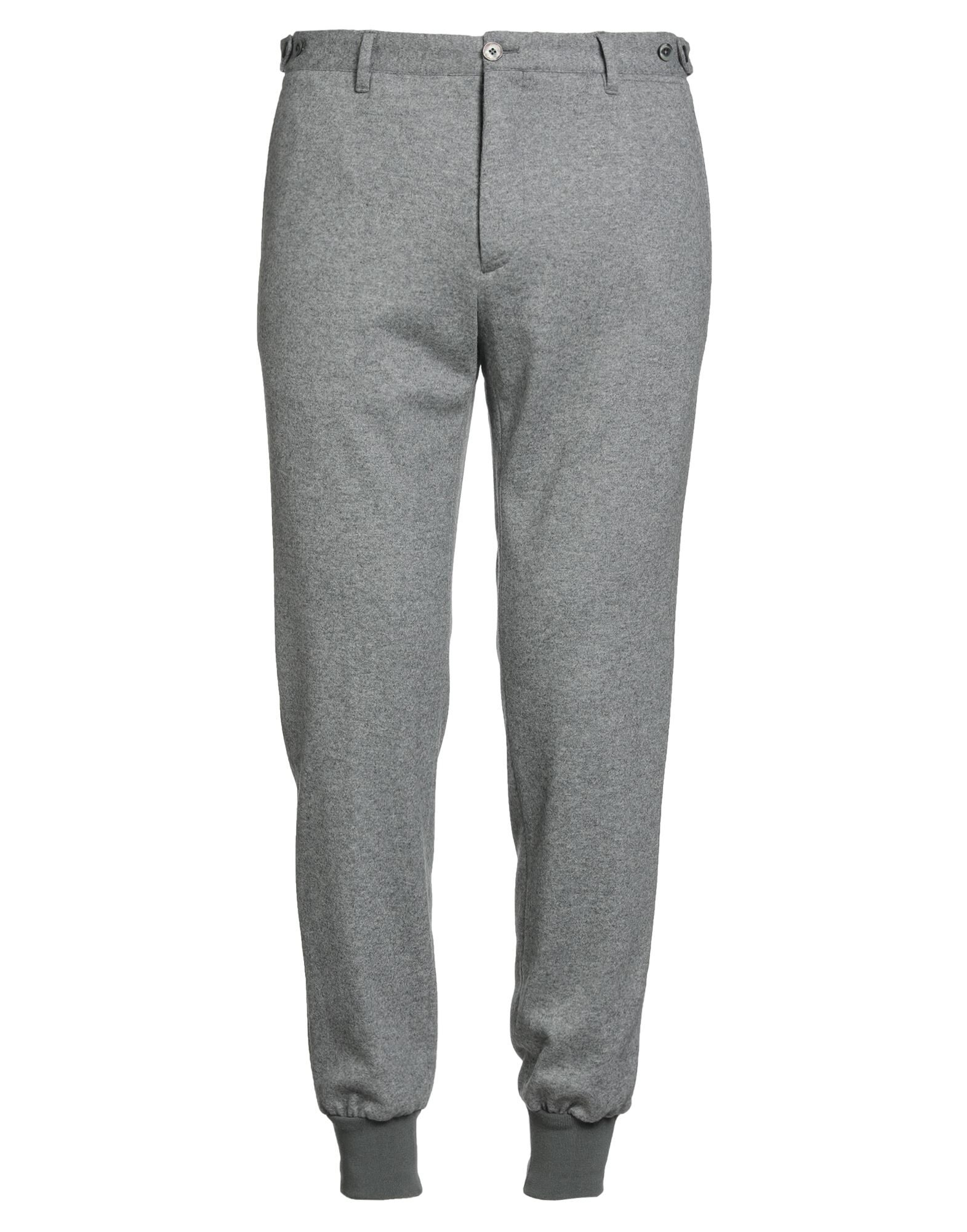 GTA IL PANTALONE - パンツ