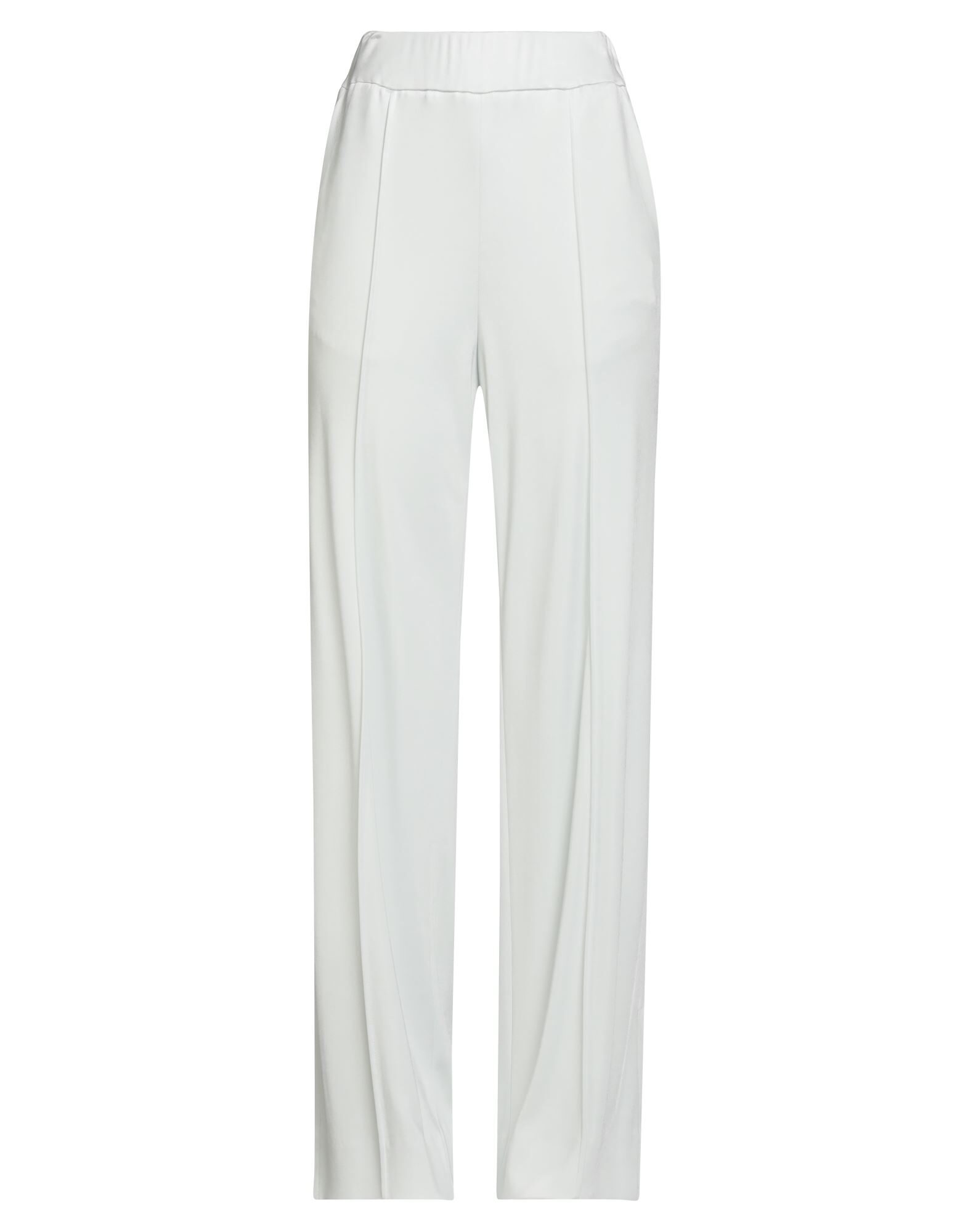 JIL SANDER - Pantalones
