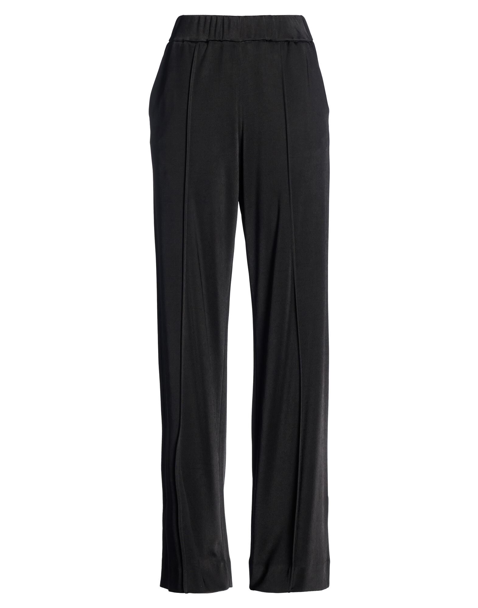 JIL SANDER - Trousers