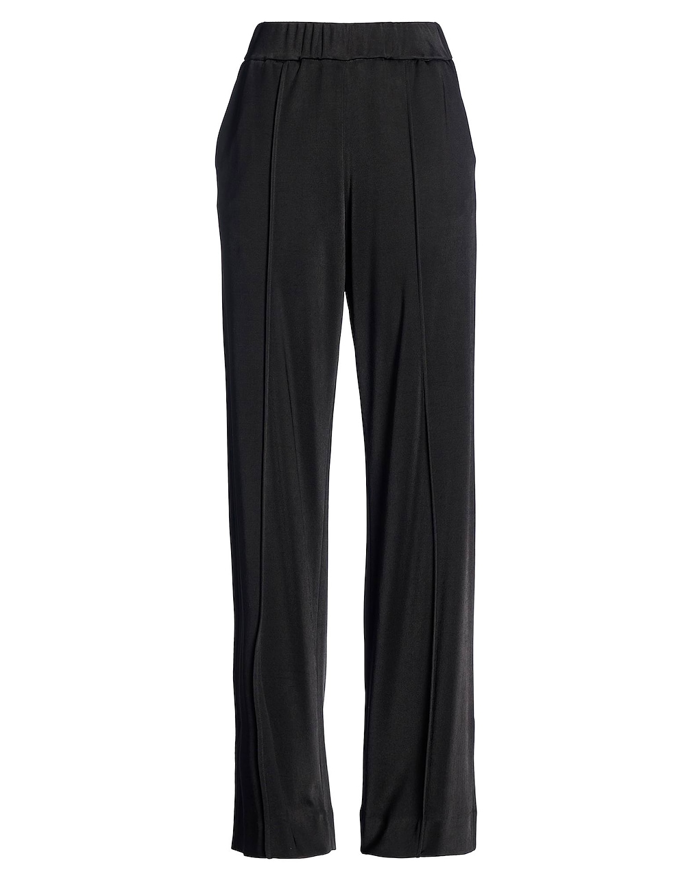 JIL SANDER - Trousers