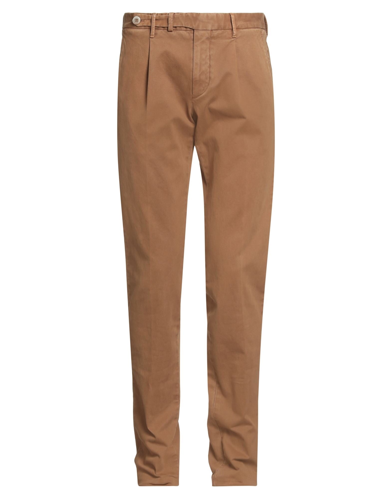 GTA IL PANTALONE - Trousers