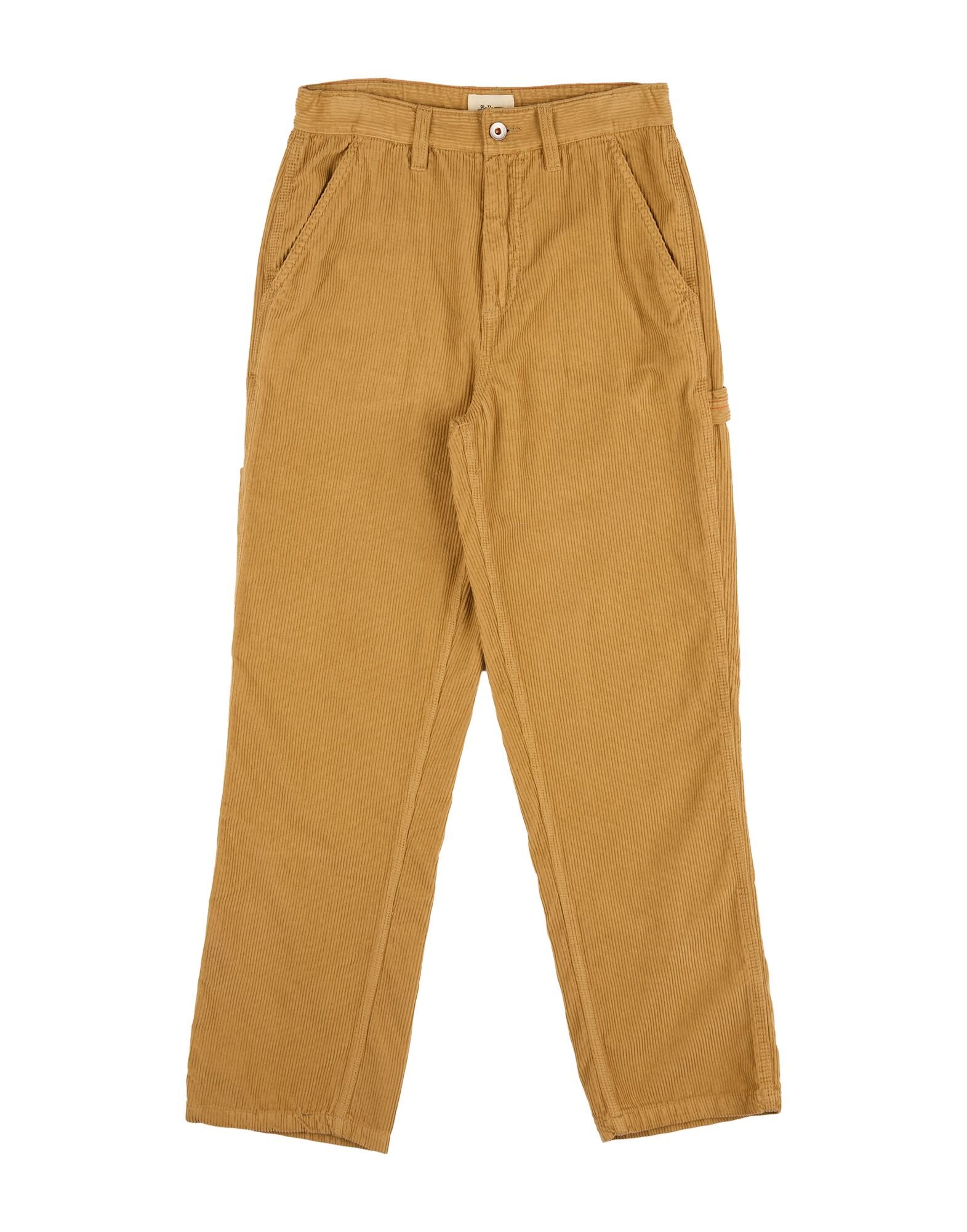 BELLEROSE - Trousers
