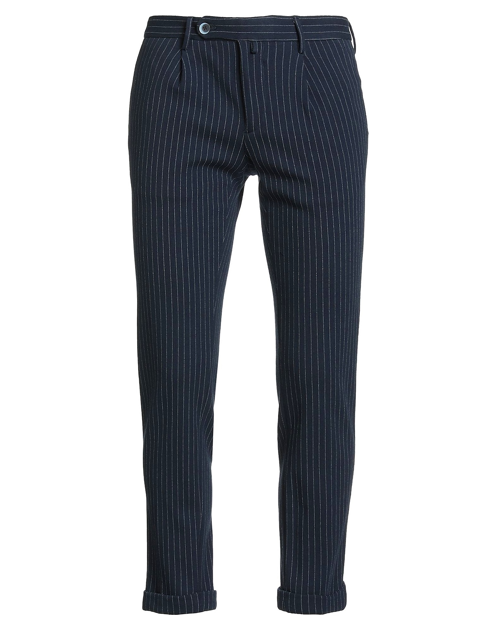 GTA IL PANTALONE - Pants
