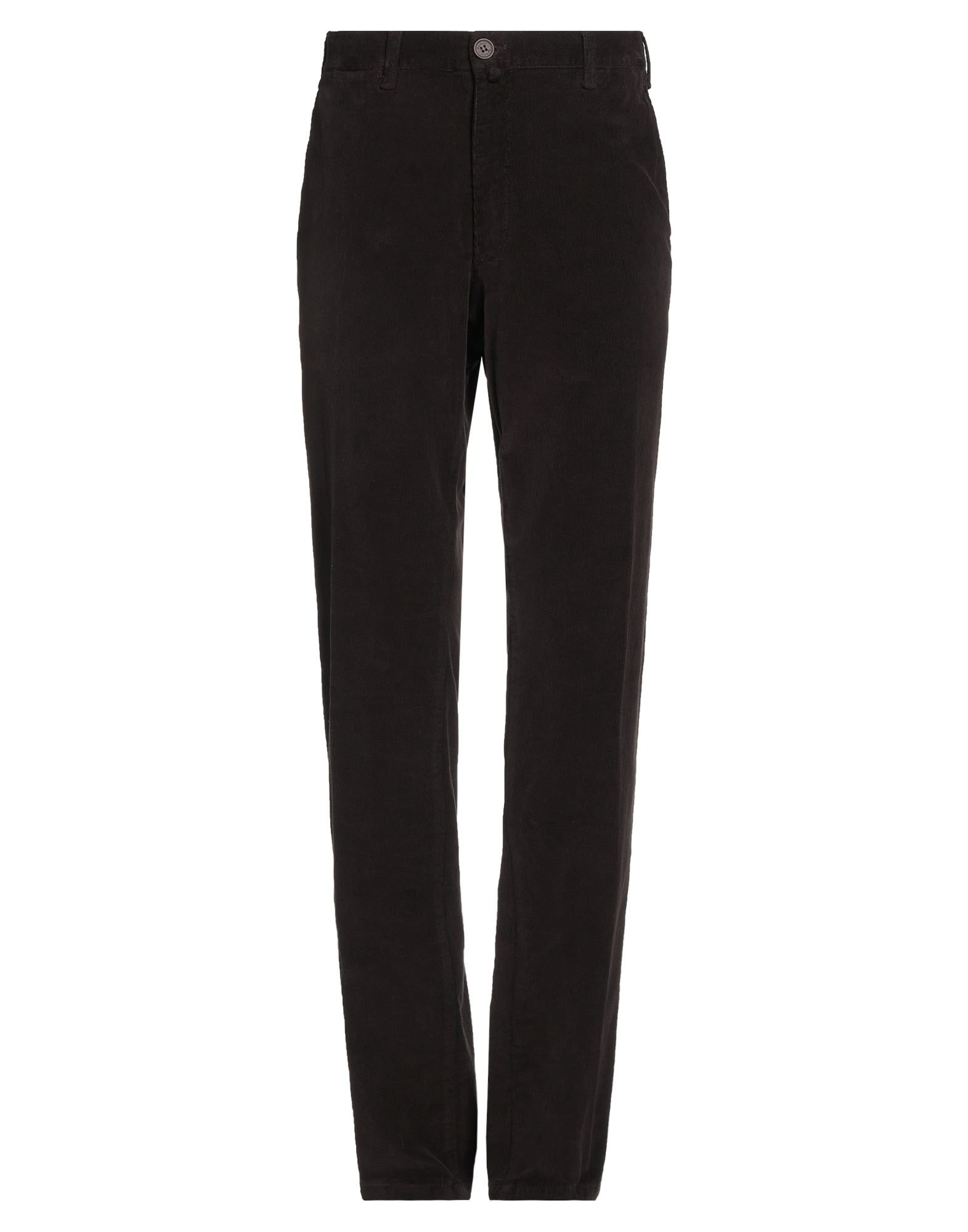 BARBOUR - Повседневные брюки