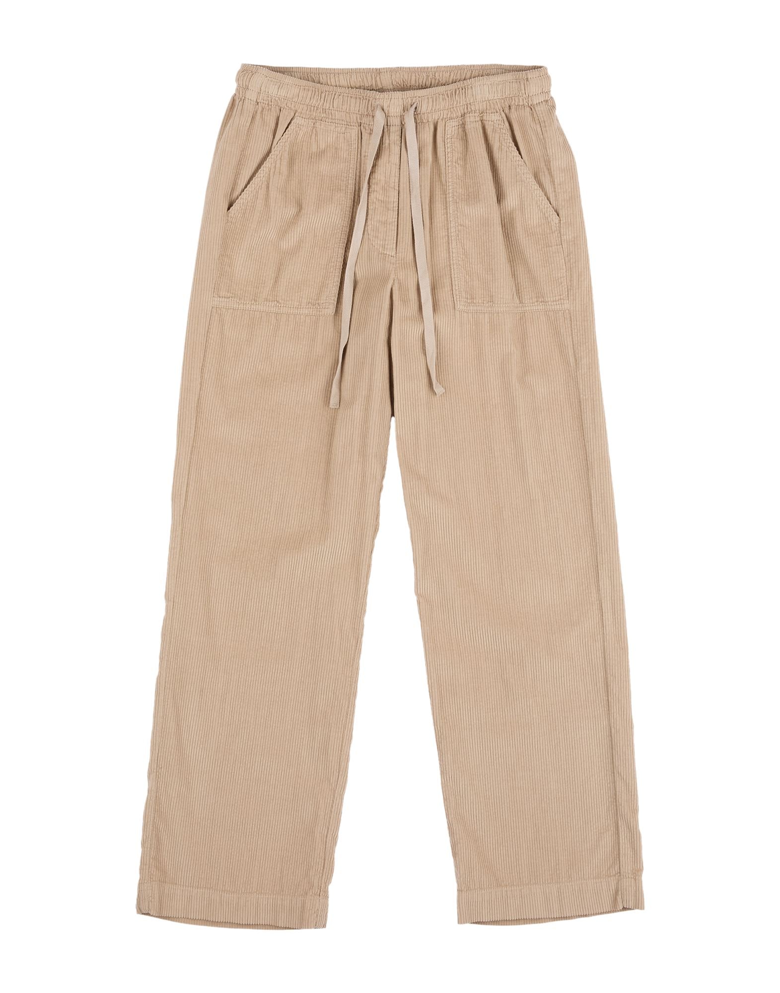 HARTFORD - Pantaloni