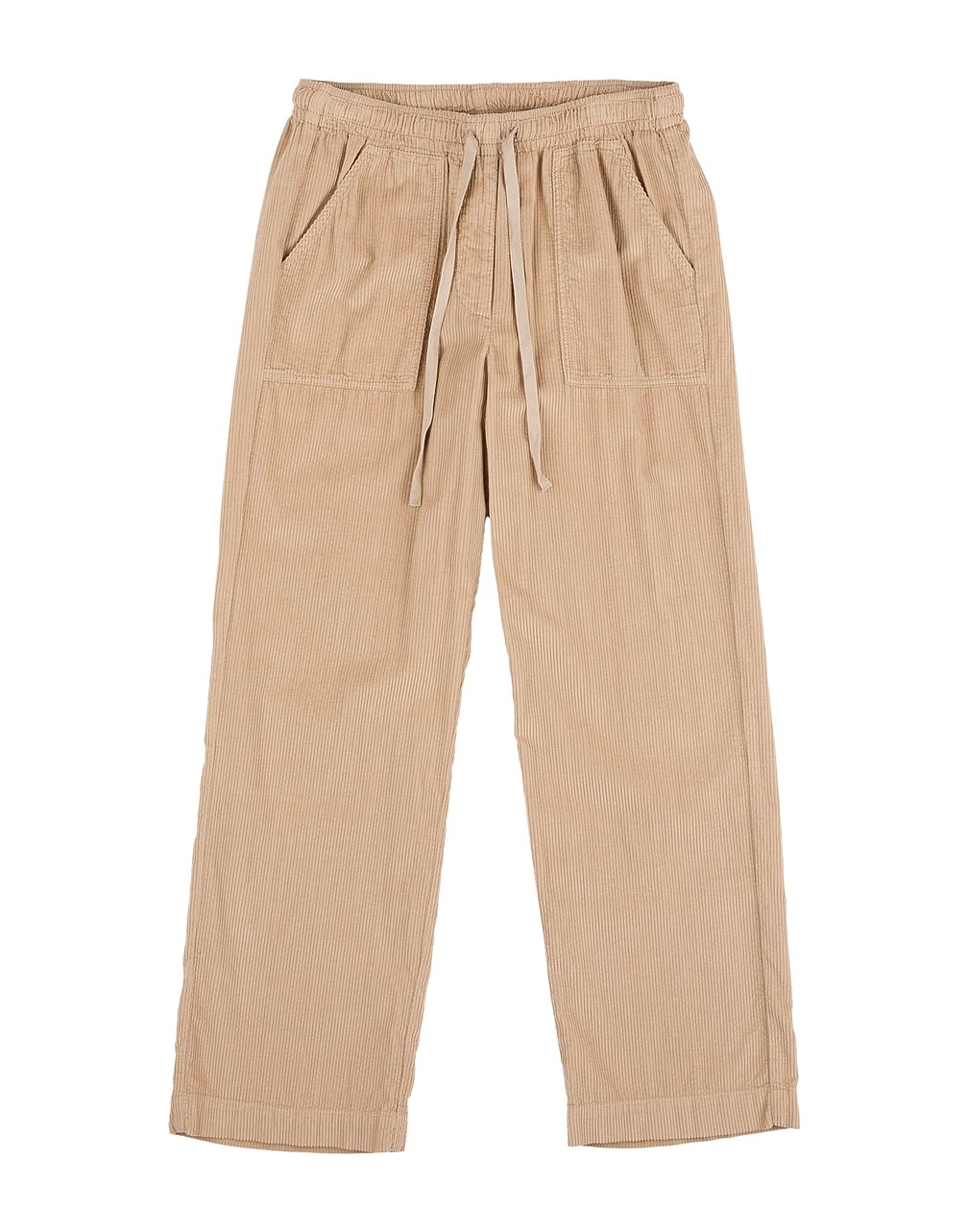 HARTFORD - Pantaloni