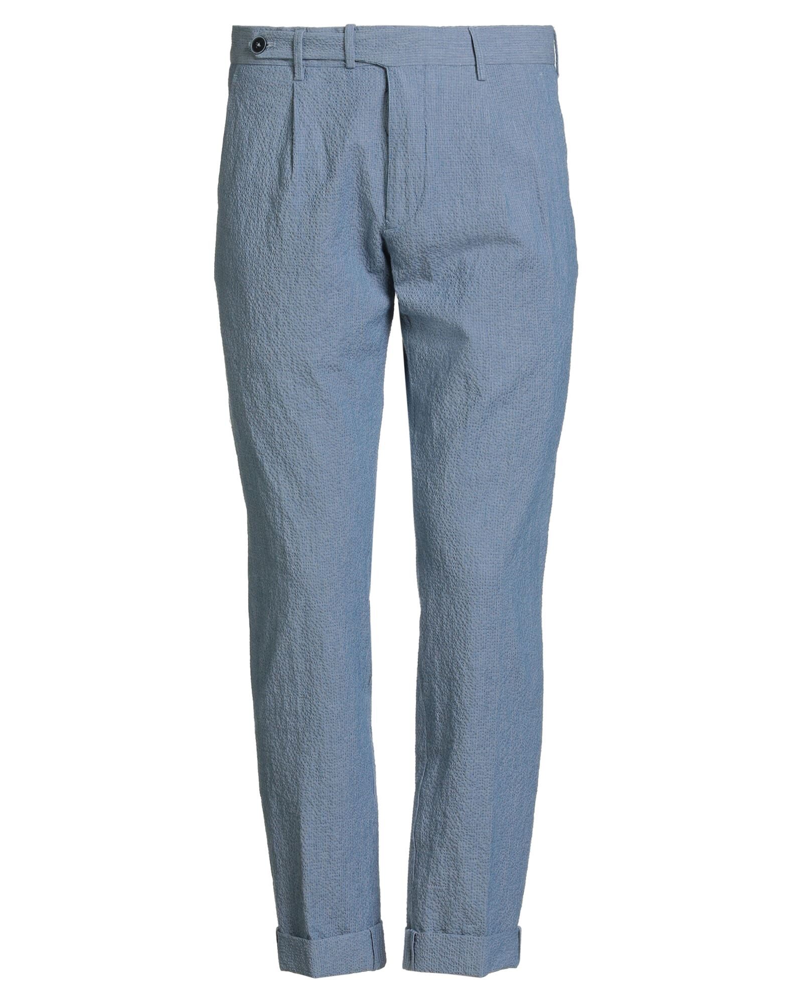 GTA IL PANTALONE - Повседневные брюки