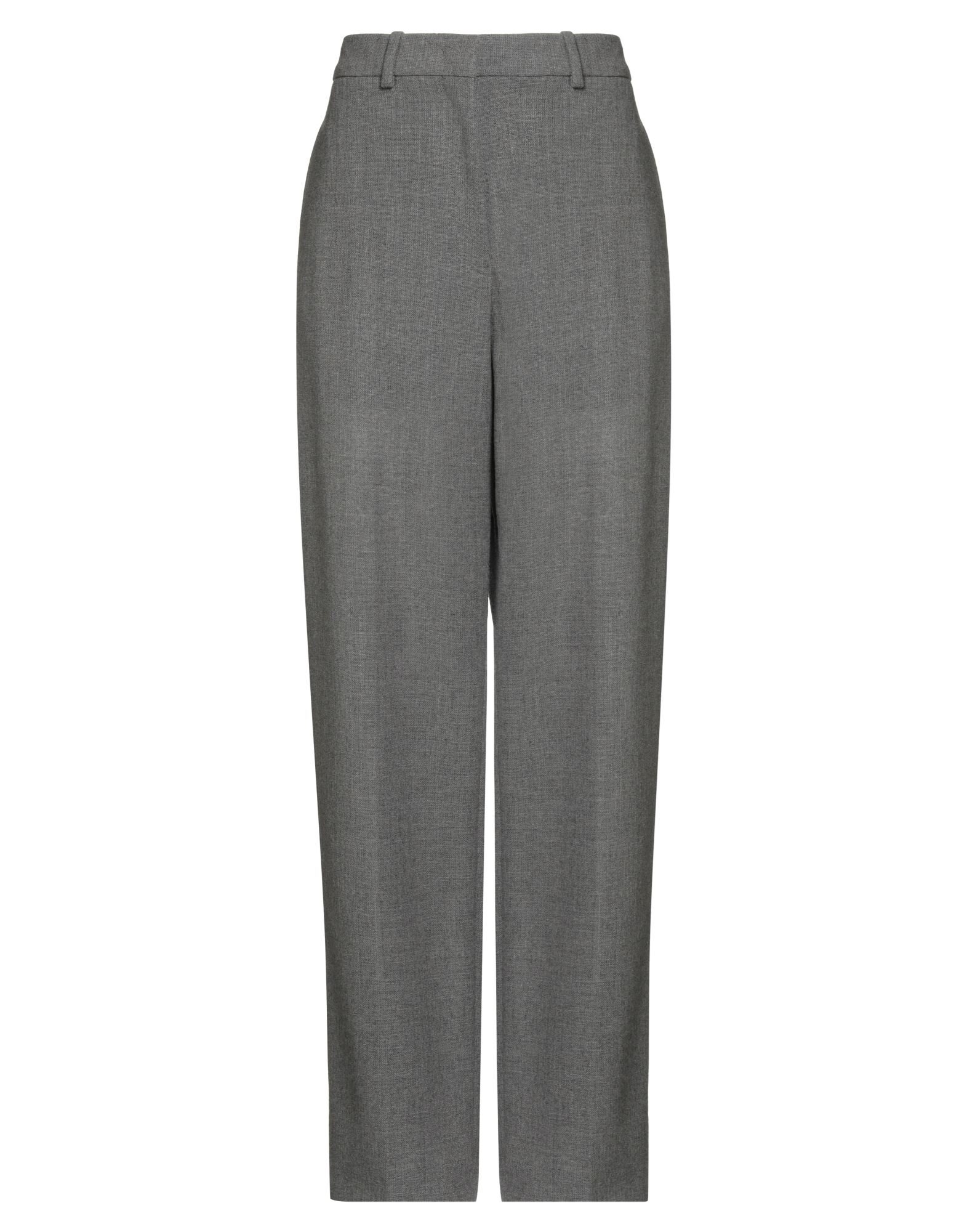 JIL SANDER - Trousers