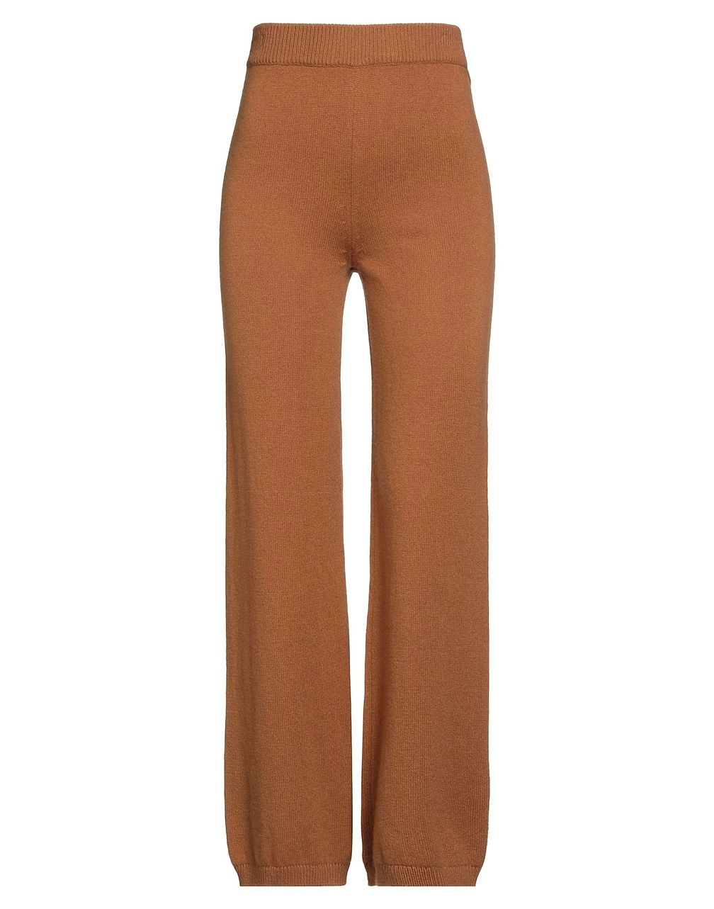 FILIPPO DE LAURENTIIS - Hosen