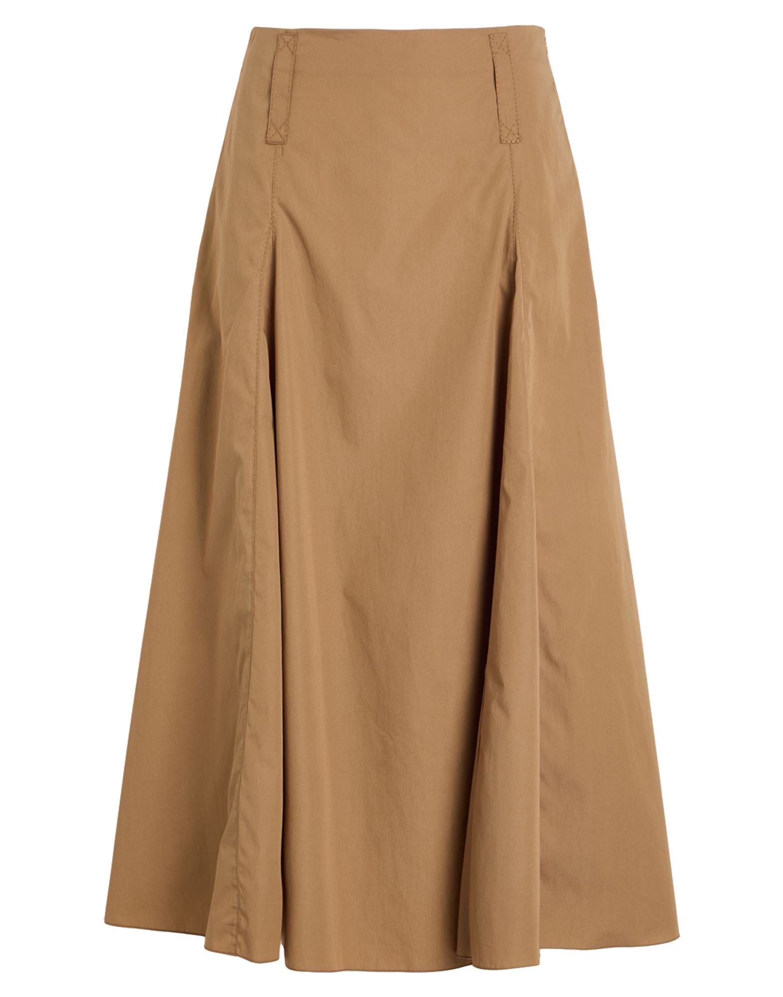 MAX&Co. - Midi skirts