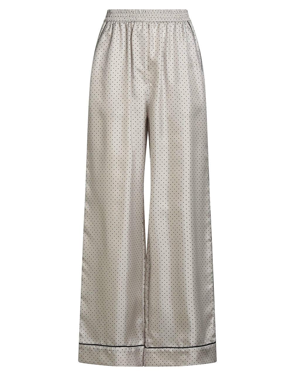 DOLCE&GABBANA - Pants