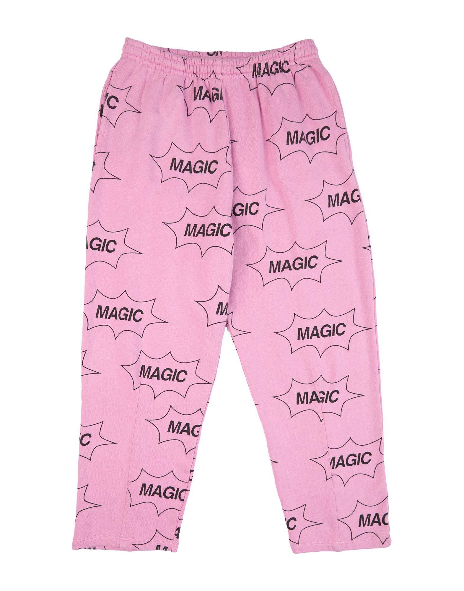 BOBO CHOSES - Trousers