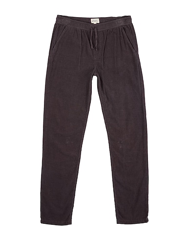 HARTFORD Pantalon 100% Coton