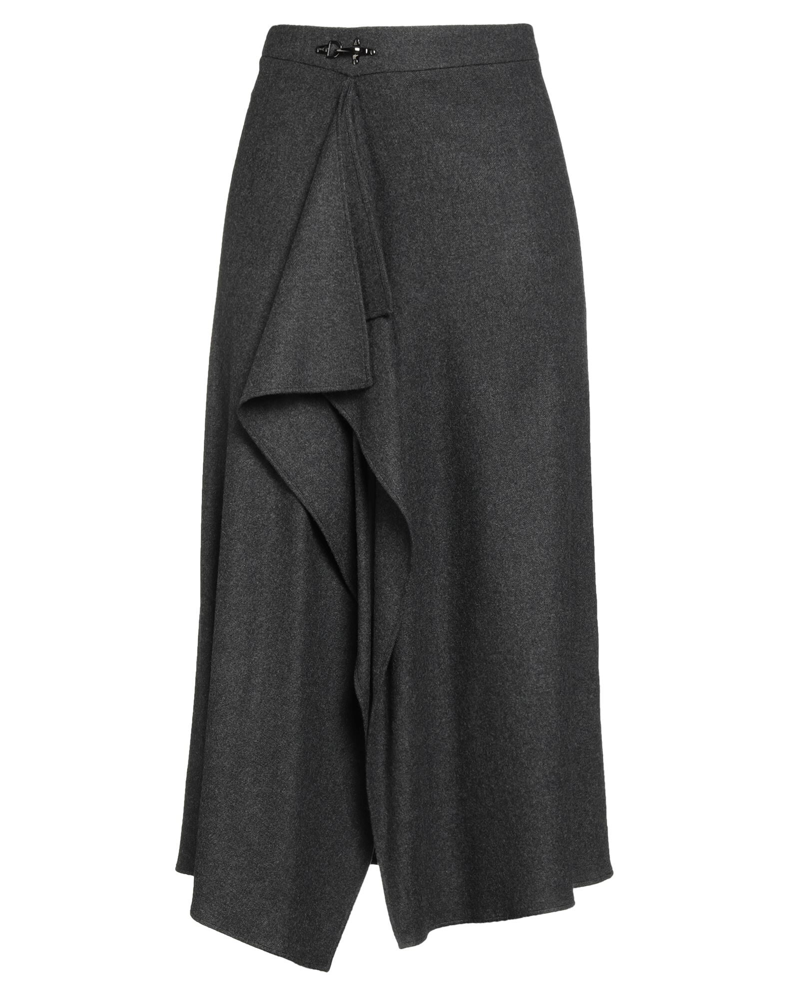 FAY - Midi skirts