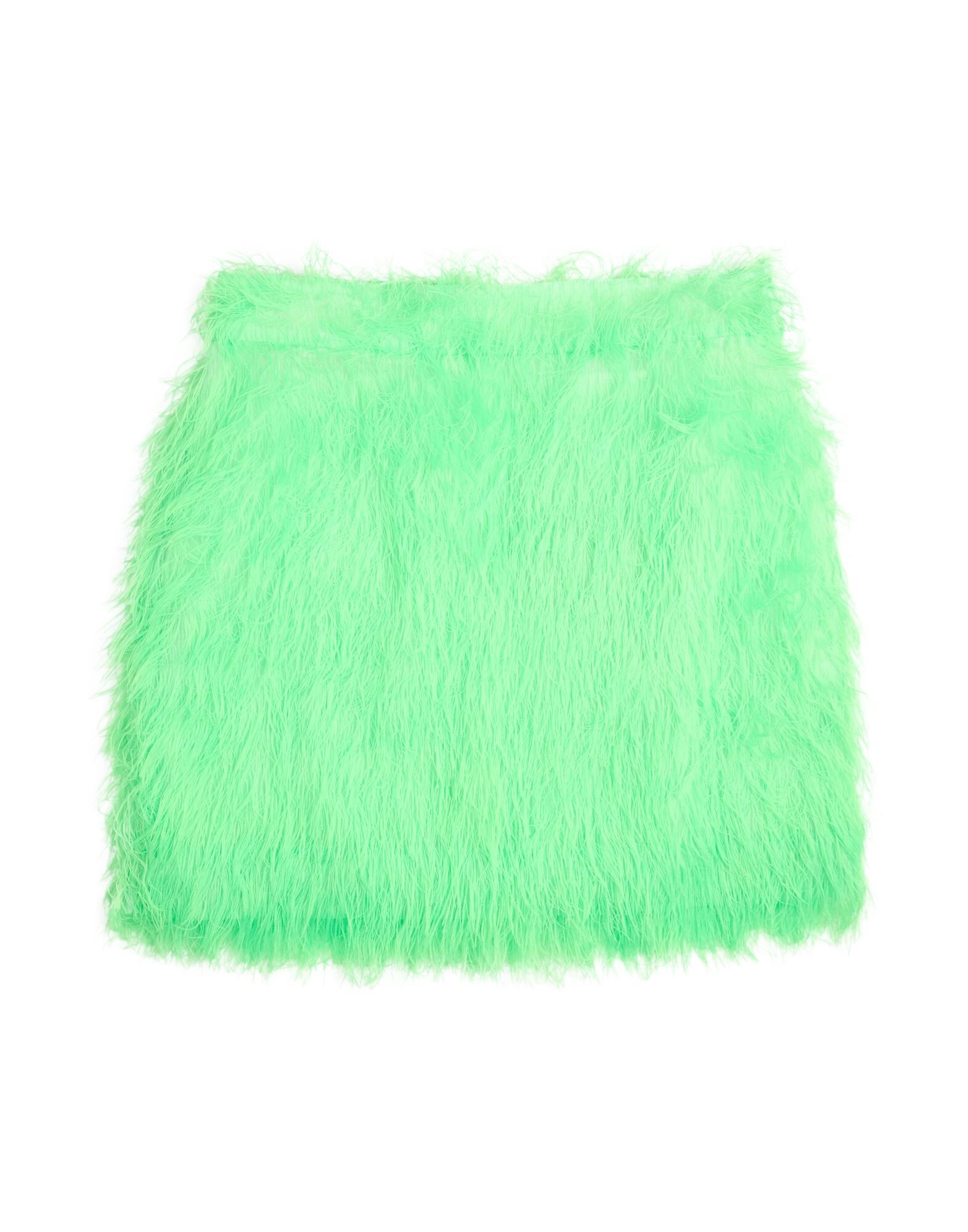 CAROLINE BOSMANS - Kids' skirts