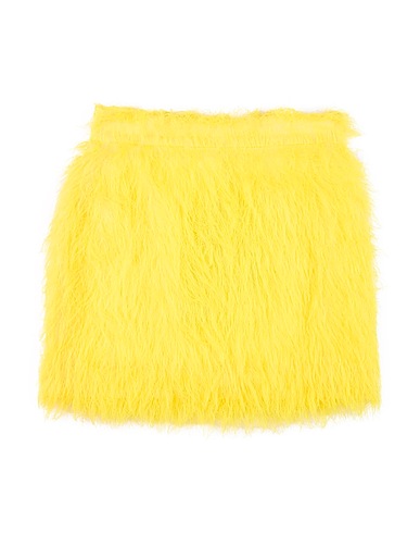 CAROLINE BOSMANS Skirt 100% Polyester