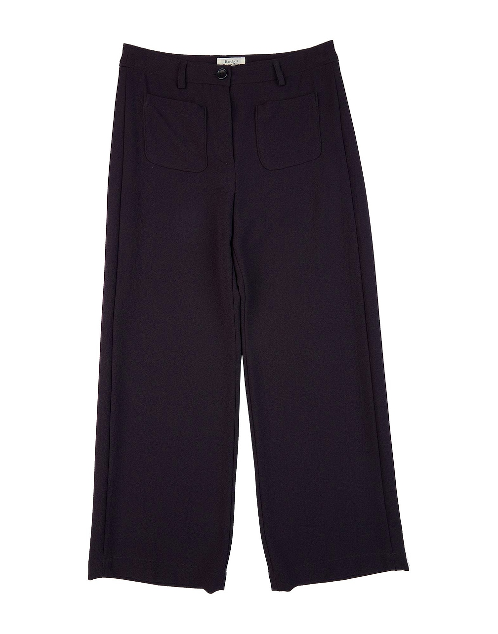 HARTFORD - Trousers
