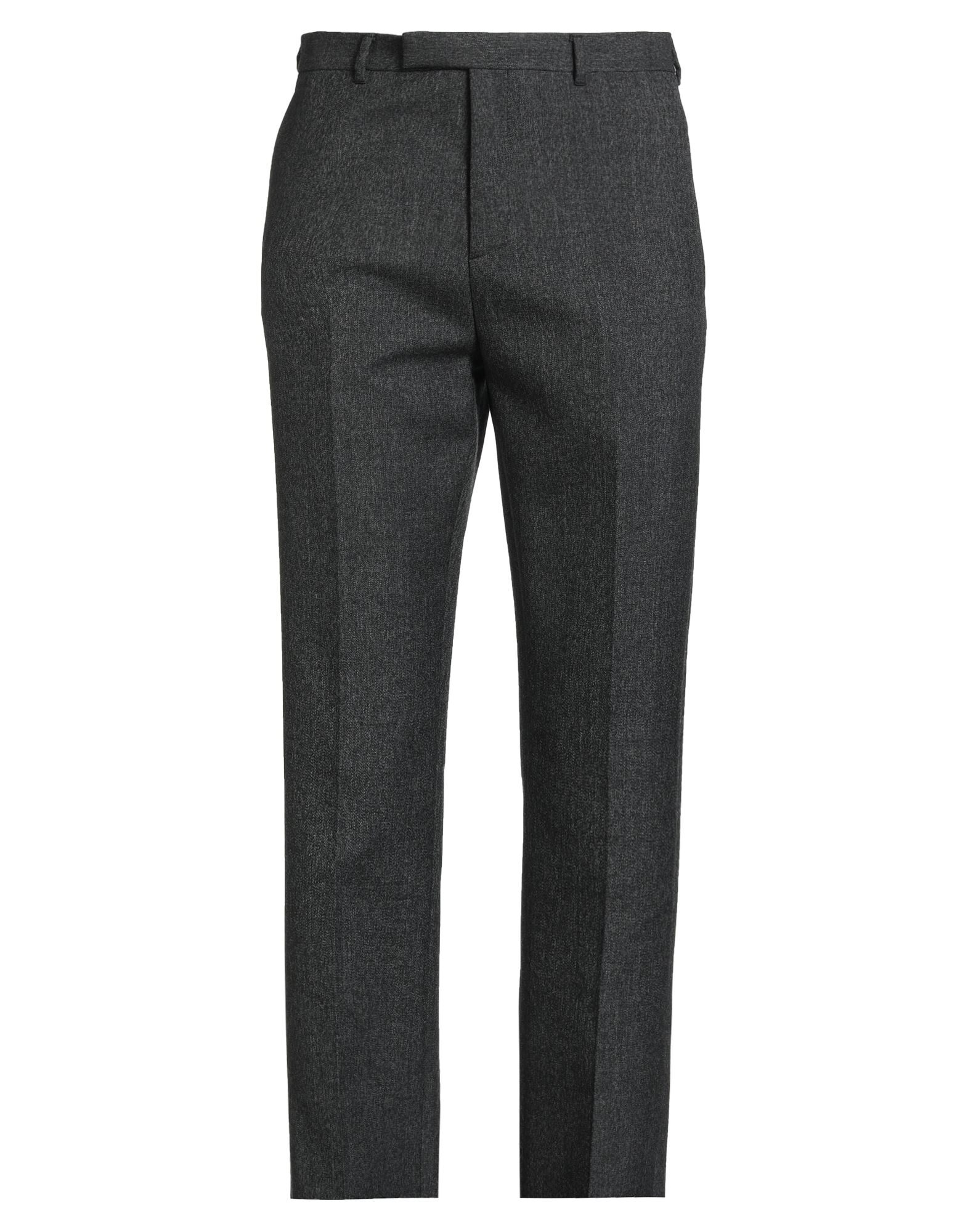 DIOR - Повседневные брюки