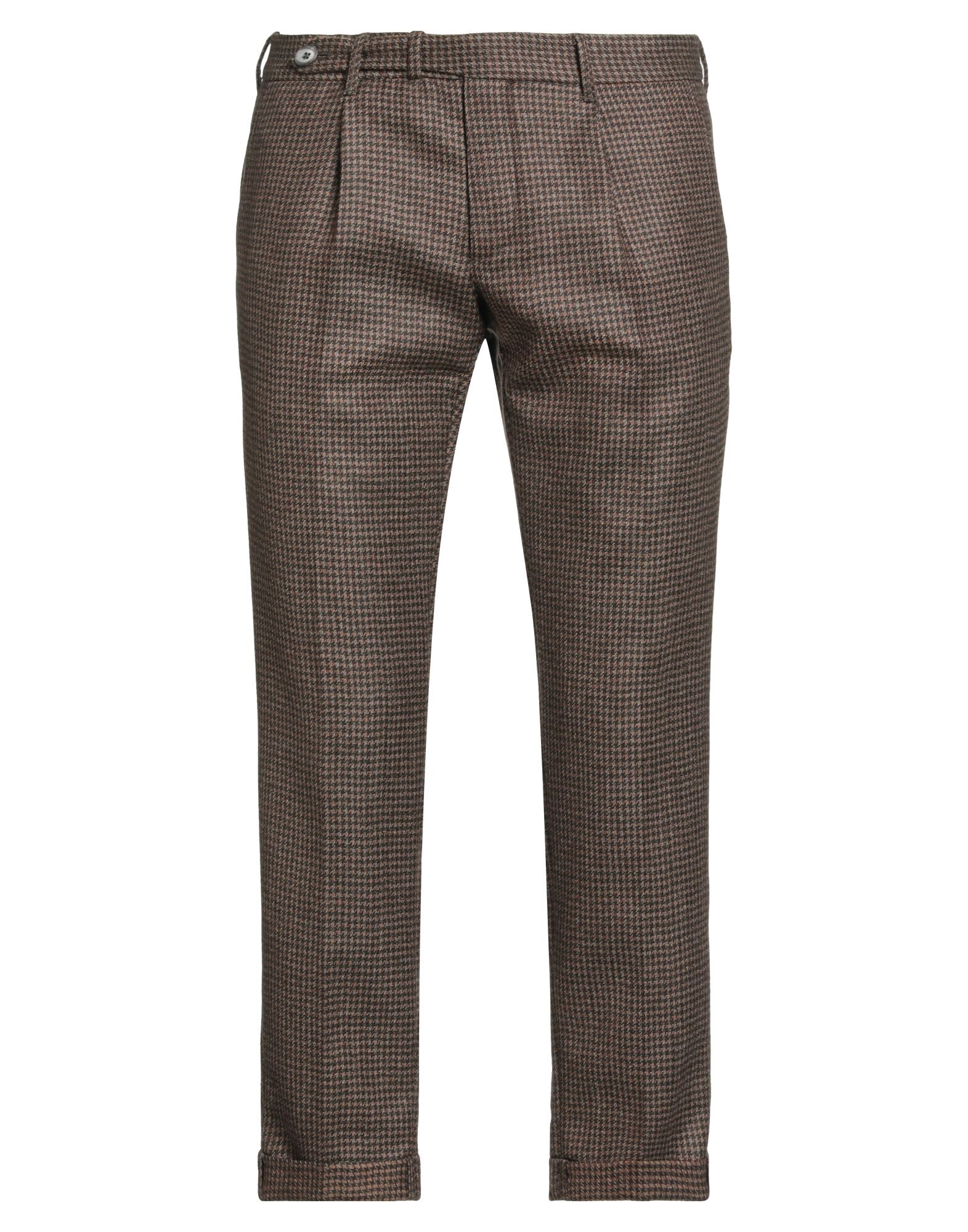 GTA IL PANTALONE - Pants