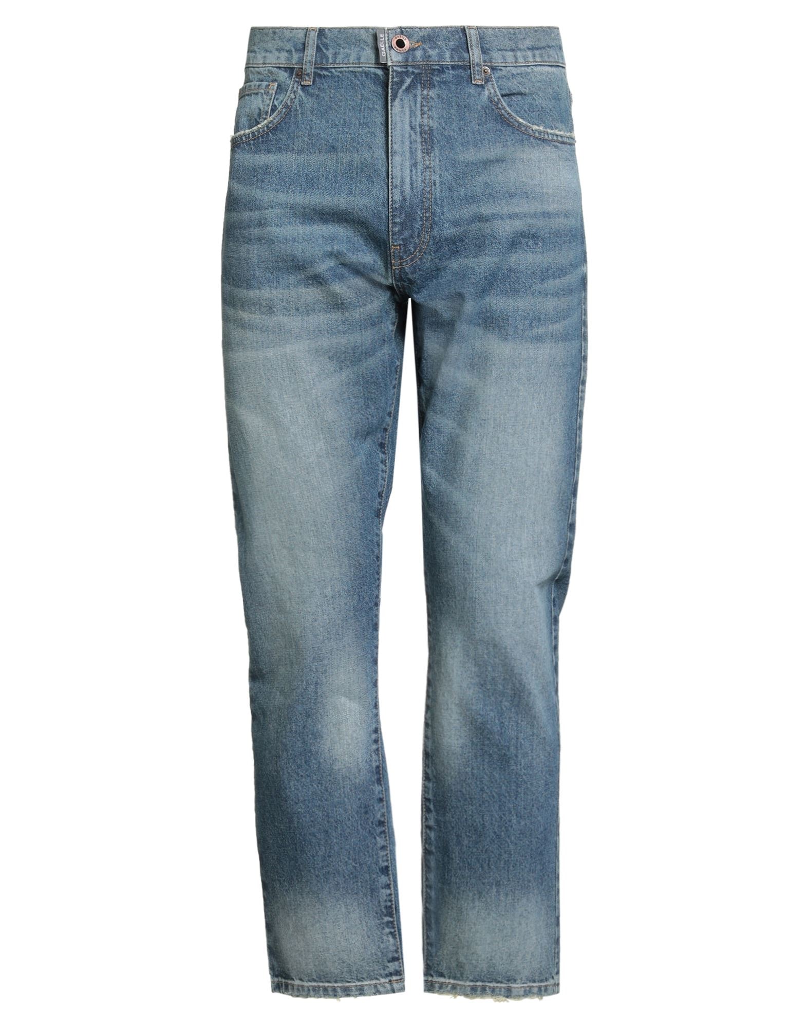 GAëLLE Paris - Jeans