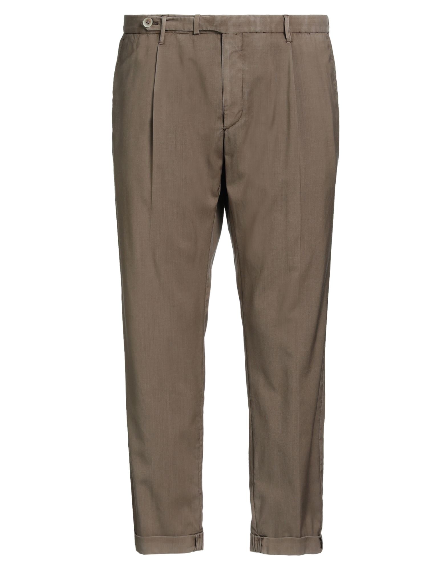 GTA IL PANTALONE - Pants