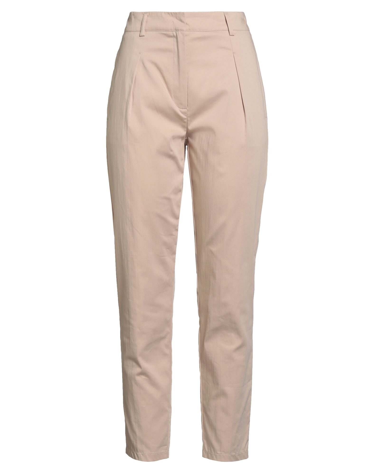 LE COMTE - Pantaloni