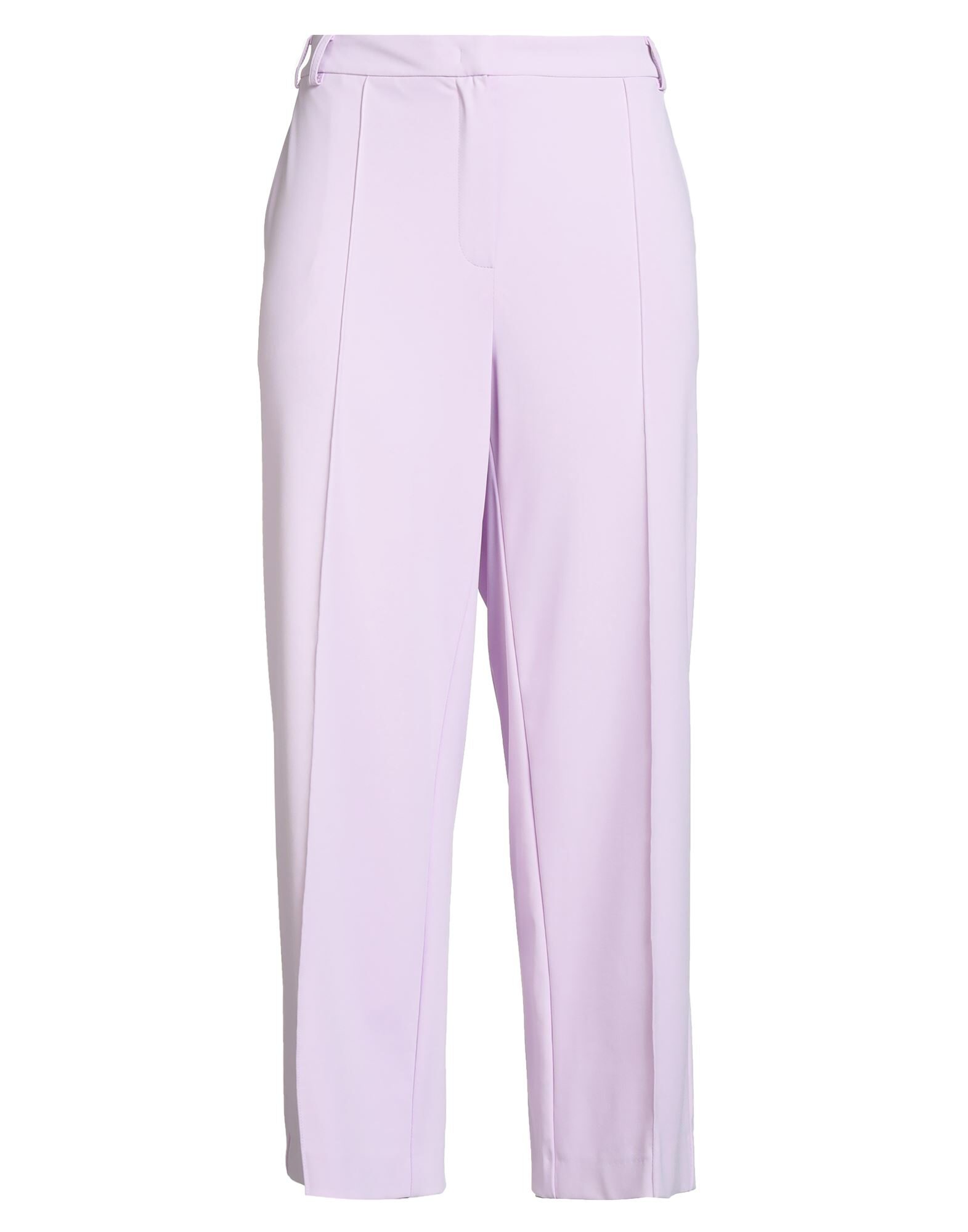 LE COMTE - Pantaloni