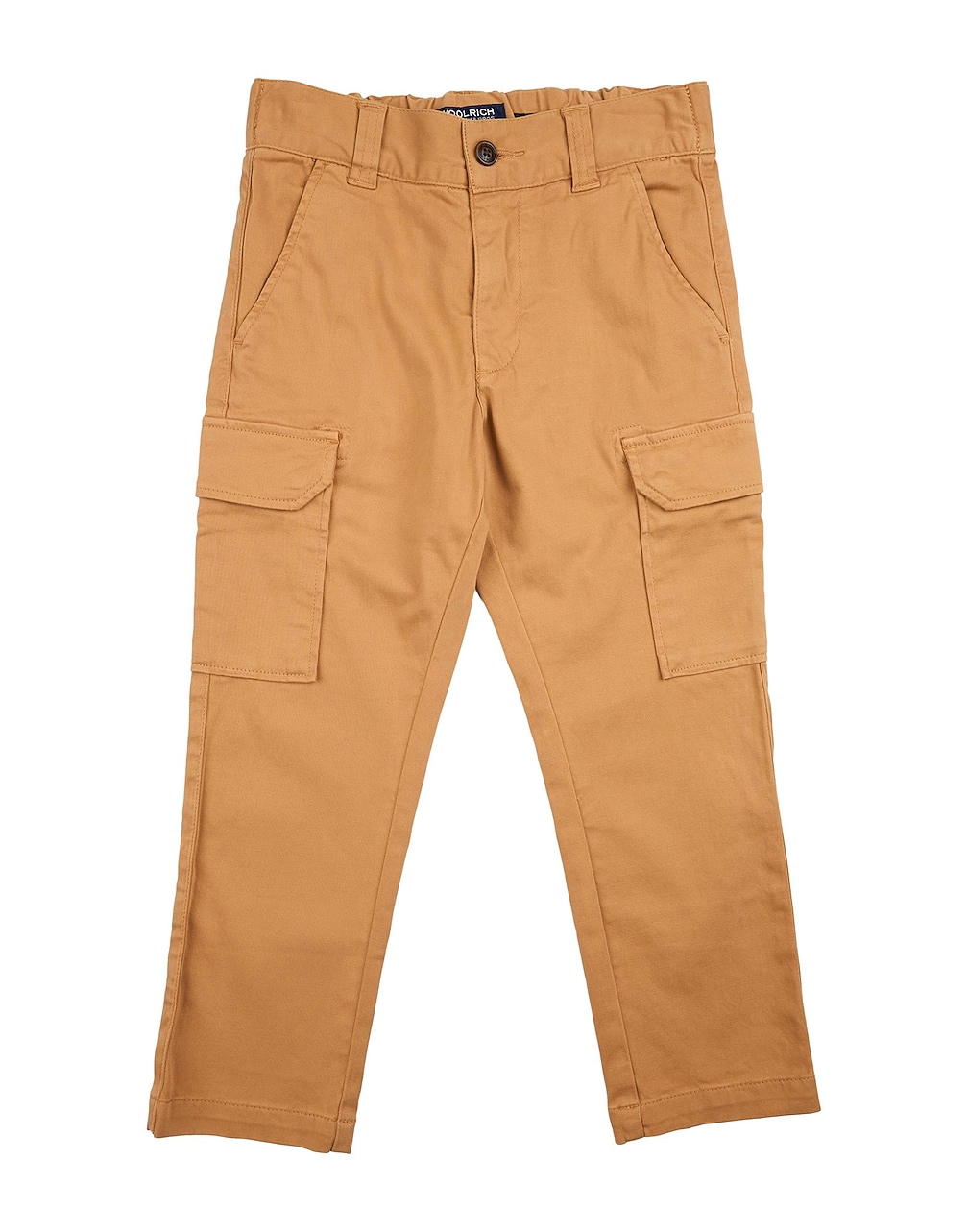 WOOLRICH - Hosen