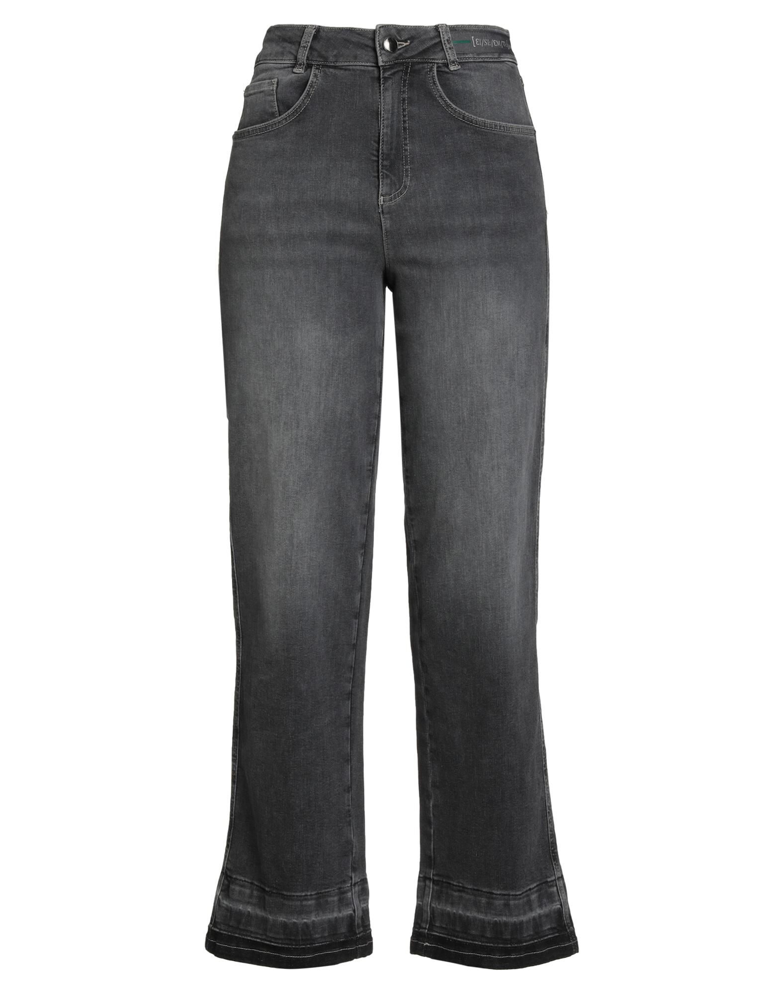 LE COMTE - Pantaloni jeans