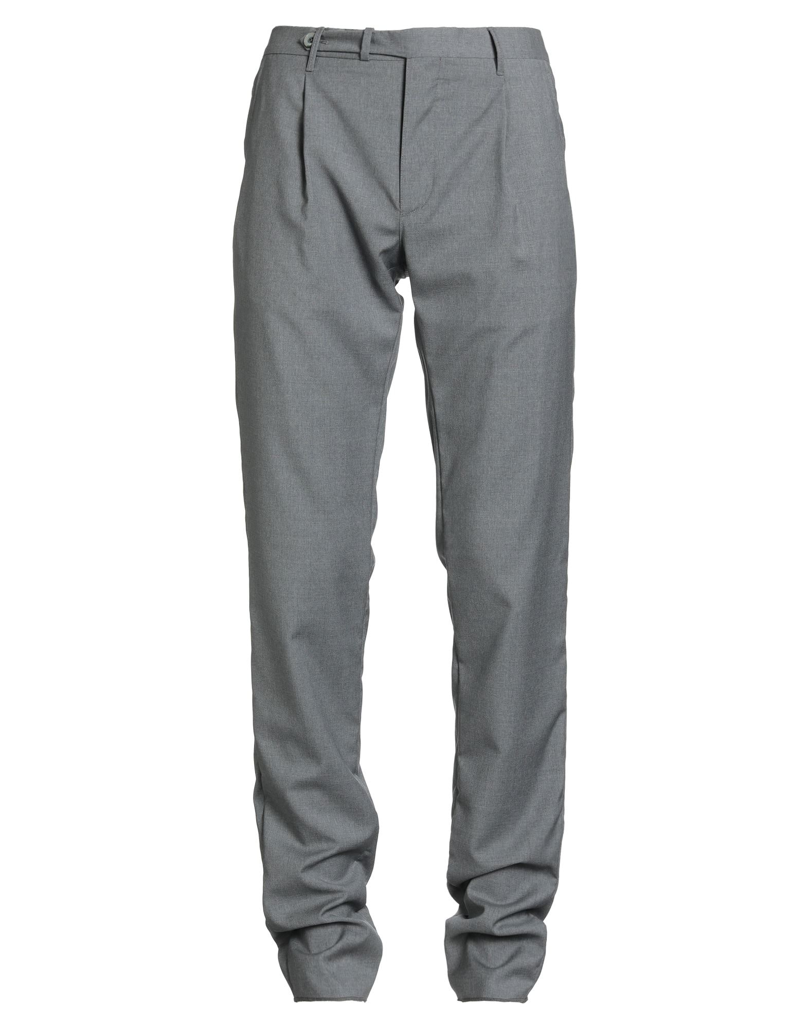 GTA IL PANTALONE - Pants