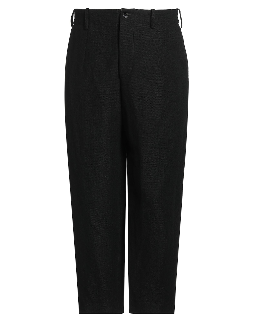 UMA WANG - Pants