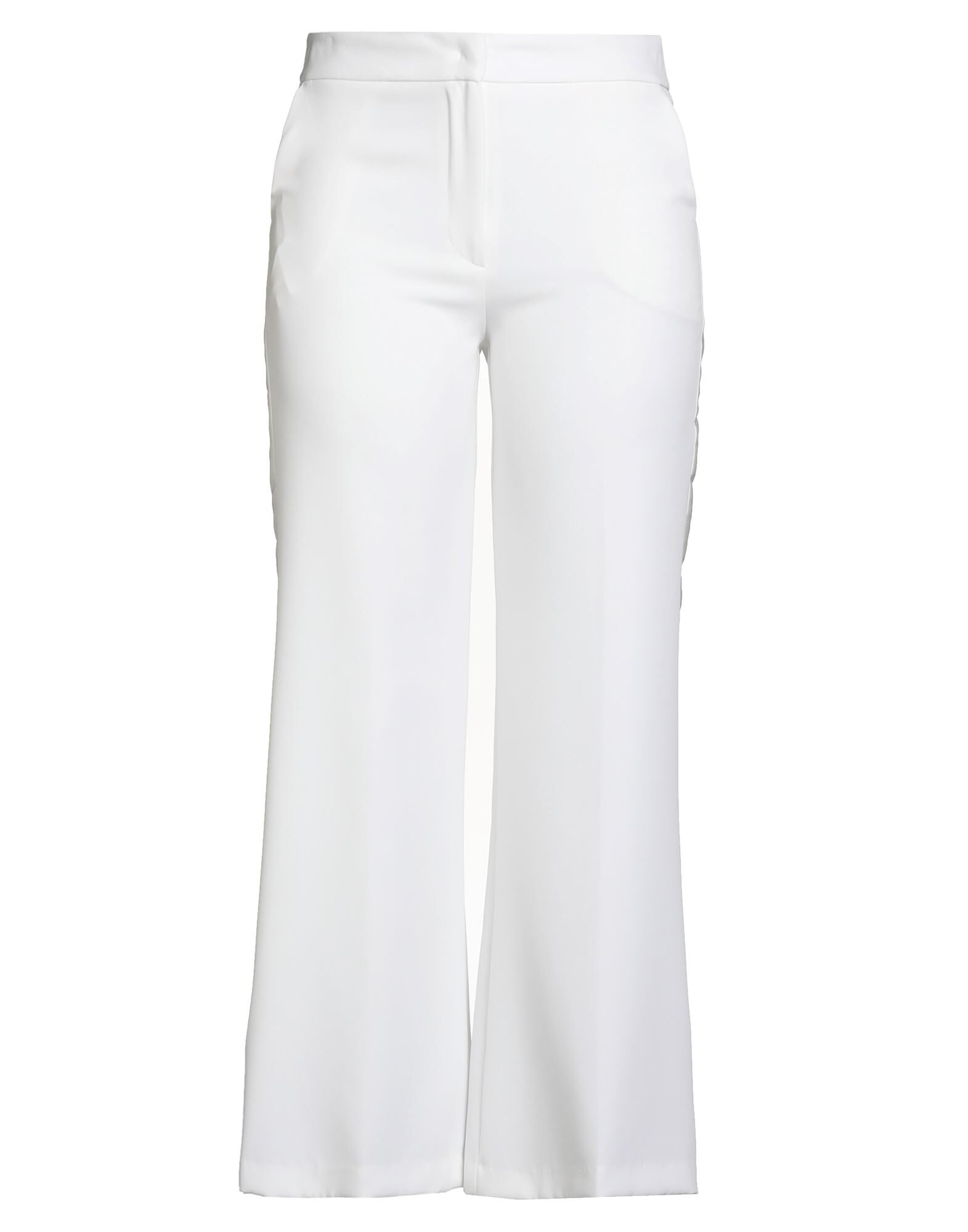 BRIZZI - Casual παντελόνια