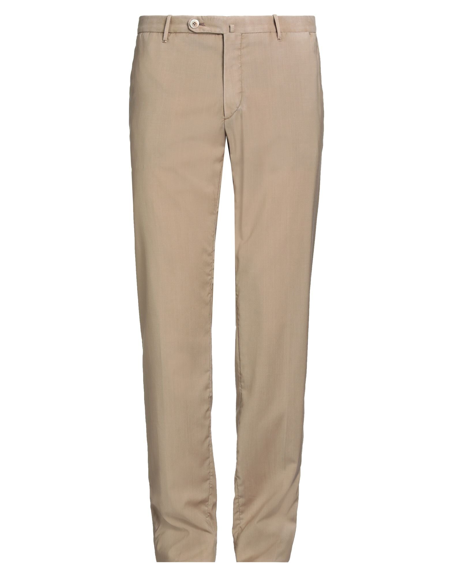 GTA IL PANTALONE - Pants